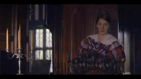 Gentleman Jack S01E03