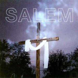 Salem - King Night (2010) {IAmSound}