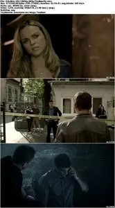 6 Bulets (2012)