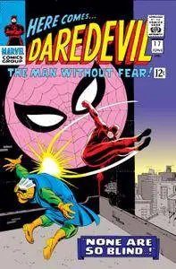 Daredevil 017 1966 Digital