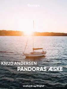 «Pandoras æske» by Knud Andersen