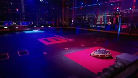 BattleBots S05E06