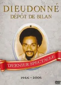 Dieudonné - 1997 à 2006