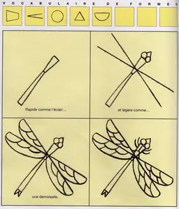 J'apprends a dessiner le bord de l'eau by Philippe Legre