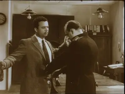 Happy End (1967)