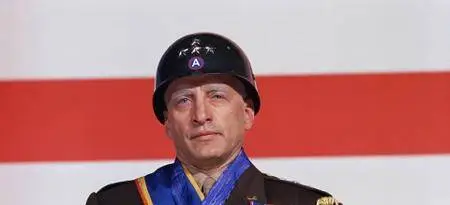 Patton (1970) Remastered [Fixed]