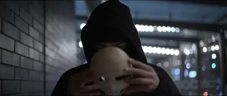 Contracts (2019)
