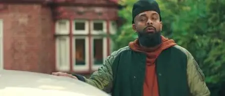 Man Like Mobeen S02E01