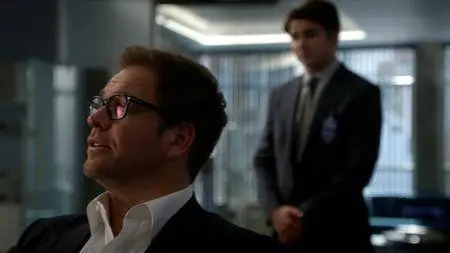 Bull S02E06