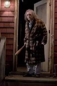 Trick 'r Treat (2009)