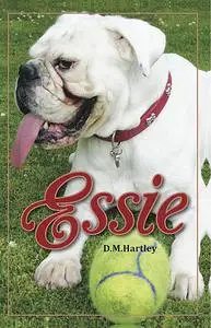 «Essie» by David Hartley