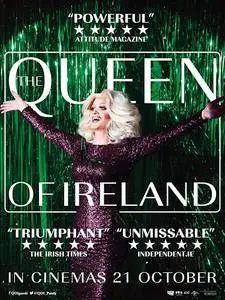 The Queen of Ireland (2015)