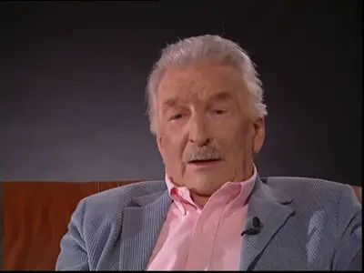 James Last - Live in Ost-Berlin (2004)