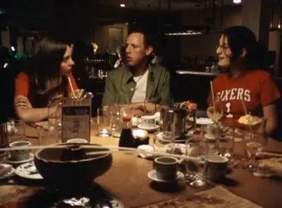 Funny Ha Ha (2002)