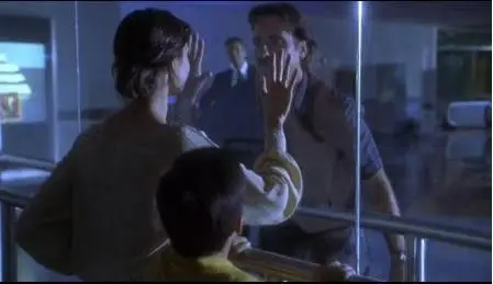 The Arturo Sandoval Story