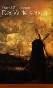 «Der Widerschein» by David Schönherr