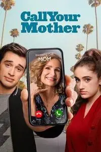 Call Your Mother S01E01