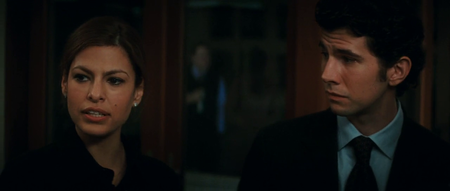 Last Night (2010) 