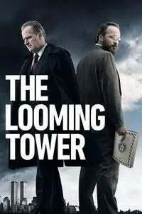 The Looming Tower S01E10