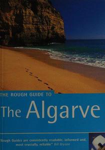 The Rough Guide to The Algarve