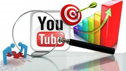 YouTube Keywords Bootcamp Learn about YouTube Video SEO (Updated)