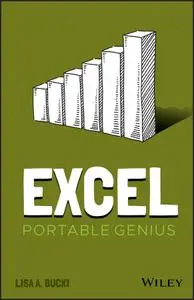 Excel Portable Genius (Portable Genius)