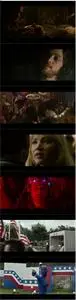X-Men: Days of Future Past (2014) [The Rogue Cut] [w/Commentary]