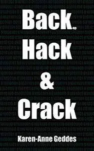 Back-up Hack & Crack