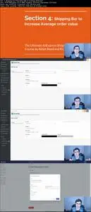 The Ultimate AliExpress Shopify Dropshipping Course 2019