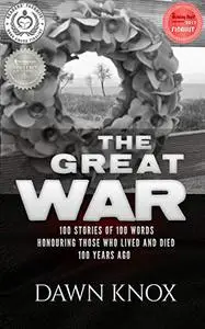 The Great War