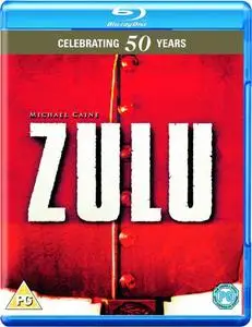 Zulu (1964)