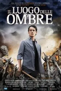 Odd Thomas / Il luogo delle ombre (2013)