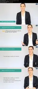 Negotiation Secrets for Master Negotiators