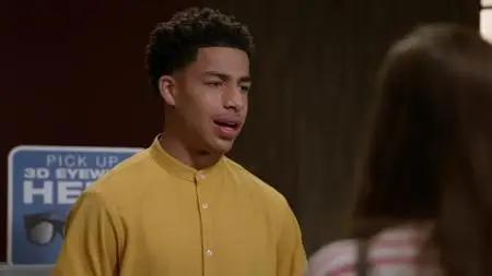 black-ish S05E08