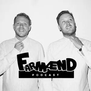 «Farmænd S4 E11» by Jasper Ritz,David Mandel