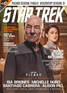 Star Trek Magazine 075 (2020-05) (PDF-rip) (Random Stranger-DCP