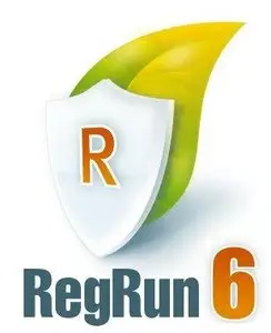 RegRun Reanimator 6.8.6.80 Portable