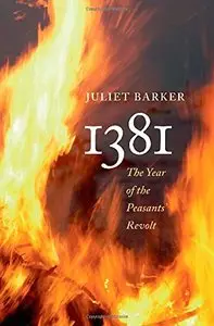 1381: The Year of the Peasants' Revolt