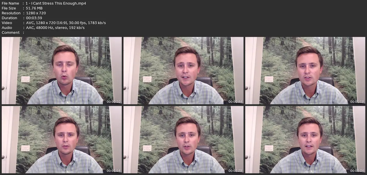 15 Things You Must Know Before You Start A Business