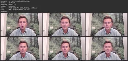 15 Things You Must Know Before You Start A Business