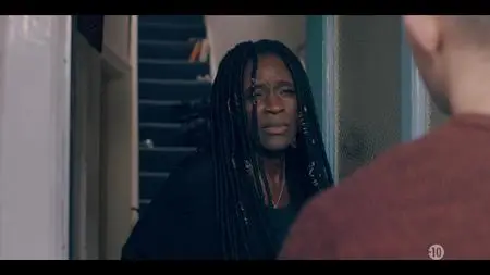 Years and Years S01E04