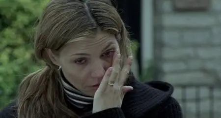 Psychosis (2010)