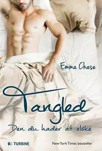 «Tangled» by Emma Chase