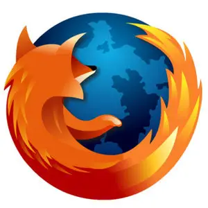 Firefox 4.0 Beta 3 Pre Portable (EN)