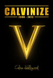 Calvinize V