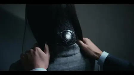 Alice in Borderland S02E04