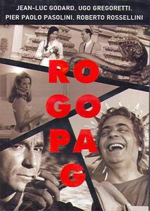 Ro.Go.Pa.G. (1962)