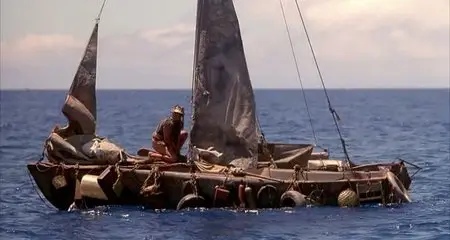 Waterworld (1995)