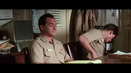 A Few Good Men (1992)