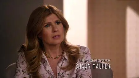 Nashville S04E17